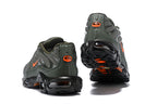 Nike Air Max TN Plus