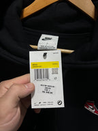 Moletom Nike Sneakerhead – Jordan 1 Chicago