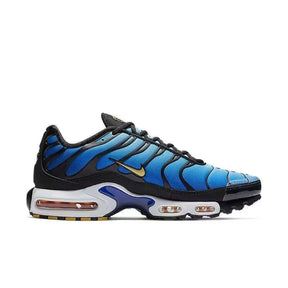 Nike Air Max Plus TN ‘Hyper Blue’