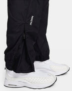 Nike x NOCTA Northstar Nylon Track Pants