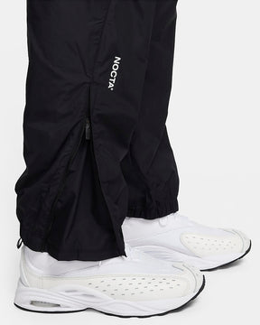 Nike x NOCTA Northstar Nylon Track Pants
