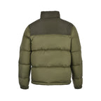Jaqueta The North Face 1996 Eco Retro Nuptse 600 - Oliv Green