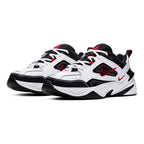 Nike M2K Tekno