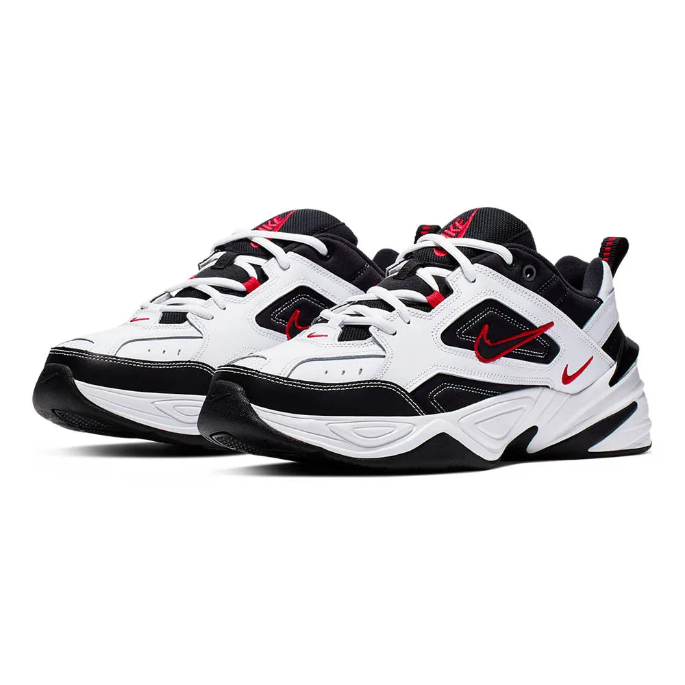 Nike M2K Tekno