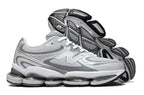 New Balance 2000 Grey Blue