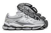 New Balance 2000 Grey Blue