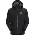 Jaqueta Arc'teryx Beta LT