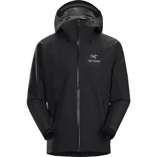 Jaqueta Arc'teryx Beta LT