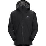 Jaqueta Arc'teryx Beta LT