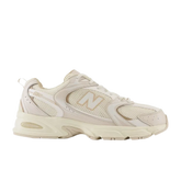 New Balance 530 Beige Angora