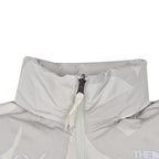 Jaqueta The North Face x KAWS Retro 1996 Nuptse