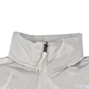 Jaqueta The North Face x KAWS Retro 1996 Nuptse
