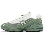 New Balance 1000 'Mallard Green Sea Salt'