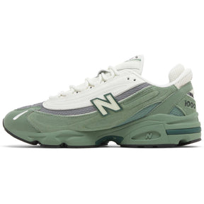 New Balance 1000 'Mallard Green Sea Salt'