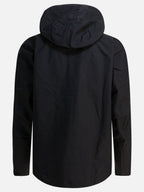 Jaqueta Arc'teryx "Alpha SV"