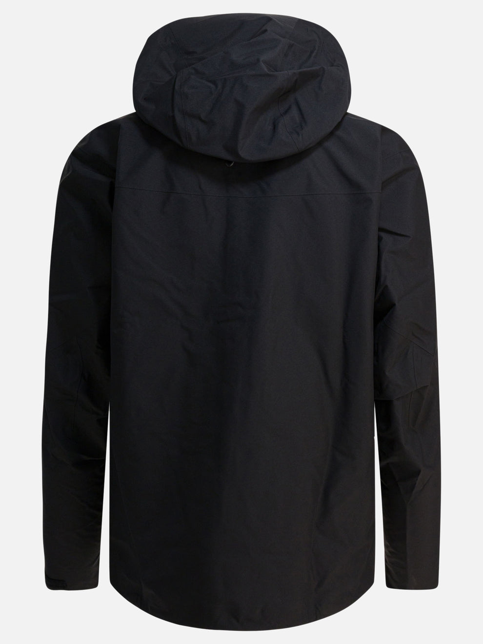 Jaqueta Arc'teryx "Alpha SV"