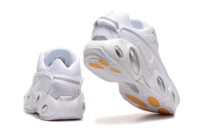 NOCTA x Nike Glide White