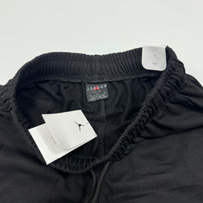 Shorts Air Jordan Flight MVP Black