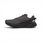 The North Face Altamesa 300 Asphalt/Grey/Black
