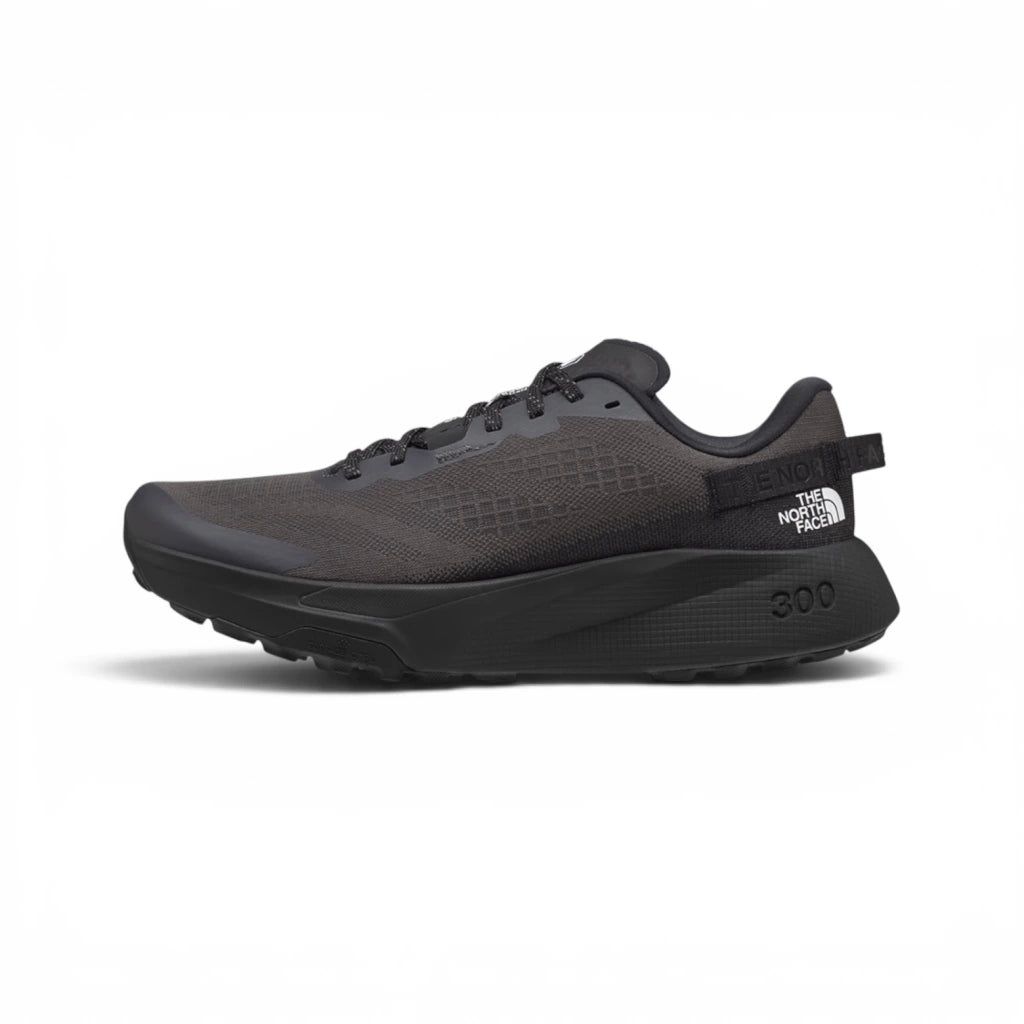 The North Face Altamesa 300 Asphalt/Grey/Black