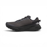 The North Face Altamesa 300 Asphalt/Grey/Black