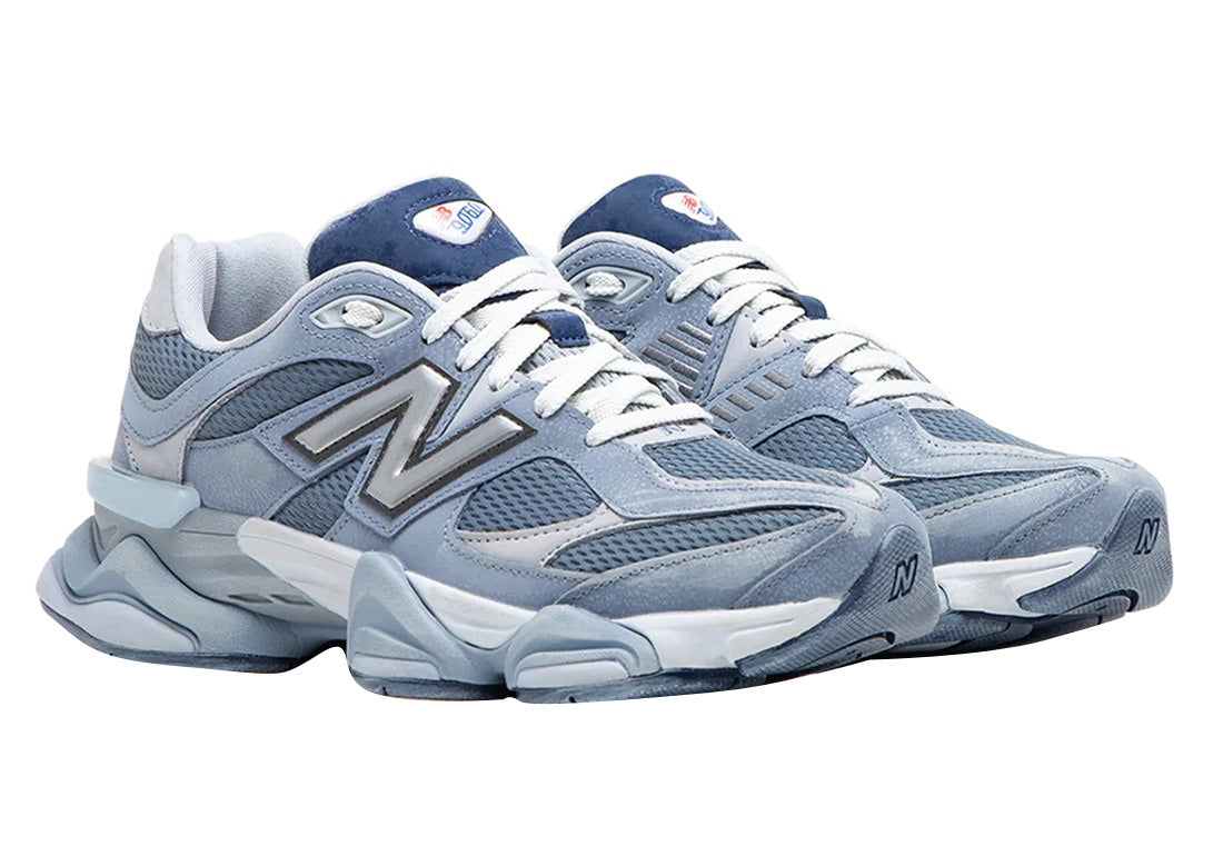 New Balance 9060 Moon Daze