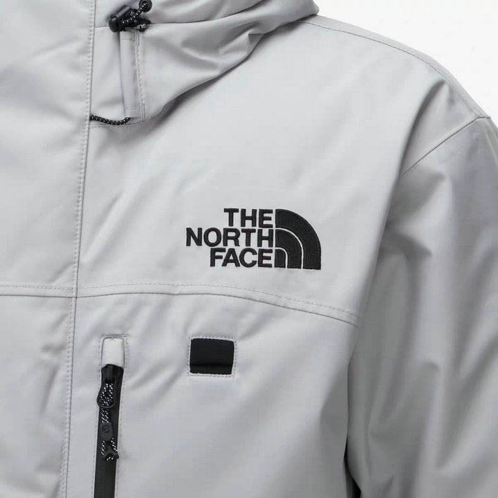 The North Face Summit Series Himalayan- Gelo