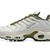 Nike Air Max TN Plus
