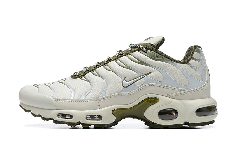 Nike Air Max TN Plus