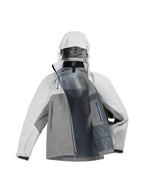 Jaqueta Arc'teryx Beta AR