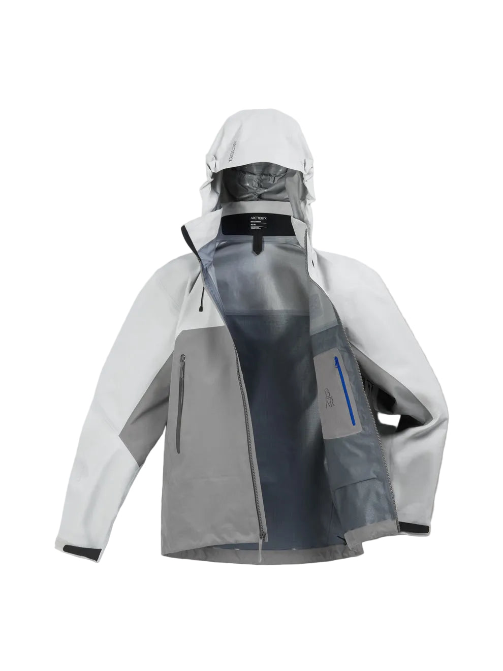 Jaqueta Arc'teryx Beta AR