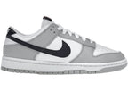 Nike Dunk Low SE Jackpot