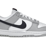 Nike Dunk Low SE Jackpot