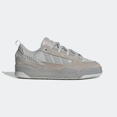 Adidas ADI2000 Clear Granite