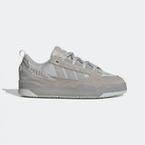 Adidas ADI2000 Clear Granite