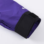 Jaqueta The North Face 1990 Mountain Jacket  GORE-TEX - Roxa