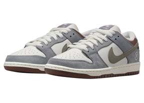 Nike SB Dunk Low Yuto Horigome