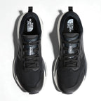 The North Face Altamesa 500 Black/Asphalt Grey