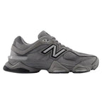New Balance 9060 Shadow Castlerock Grey