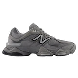 New Balance 9060 Shadow Castlerock Grey