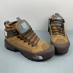 Bota The North Face Glenclyffe Undercover SOUKUU