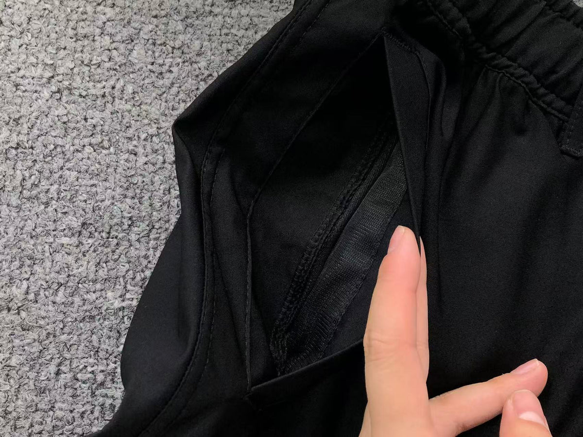 Calça The North Face White Label