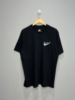 Camiseta Nike  Air Max