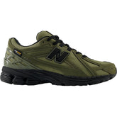 New Balance 1906r Cordura Dark Camo