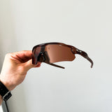 Oakley Radar EV ™ Prizm Cooper