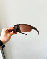 Oakley Radar EV ™ Prizm Cooper