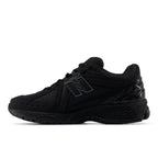 New Balance 1906r Cordura Black