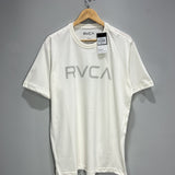 Camiseta RVCA