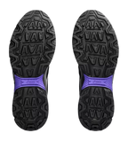 Asics GEL-VENTURE 6 Unissex Carbon Black
