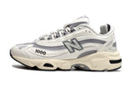 New Balance 1000 Sea Salt